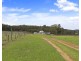 6299 Putty Road, Howes Valley NSW 2330