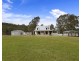 6299 Putty Road, Howes Valley NSW 2330