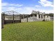 6299 Putty Road, Howes Valley NSW 2330