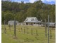 6299 Putty Road, Howes Valley NSW 2330