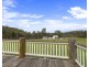 6299 Putty Road, Howes Valley NSW 2330