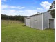 6299 Putty Road, Howes Valley NSW 2330