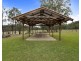 6299 Putty Road, Howes Valley NSW 2330