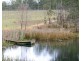 6299 Putty Road, Howes Valley NSW 2330