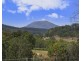 6299 Putty Road, Howes Valley NSW 2330