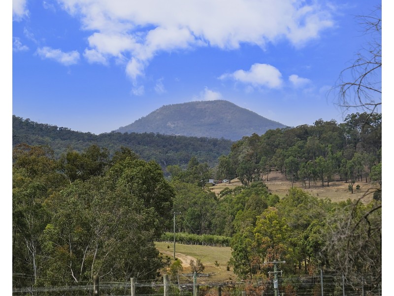 6299 Putty Road, Howes Valley NSW 2330