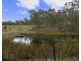 6299 Putty Road, Howes Valley NSW 2330