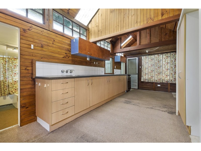 279a Garfield Road East, Riverstone NSW 2765