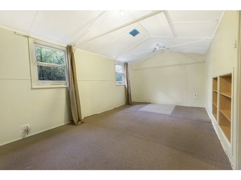 279a Garfield Road East, Riverstone NSW 2765