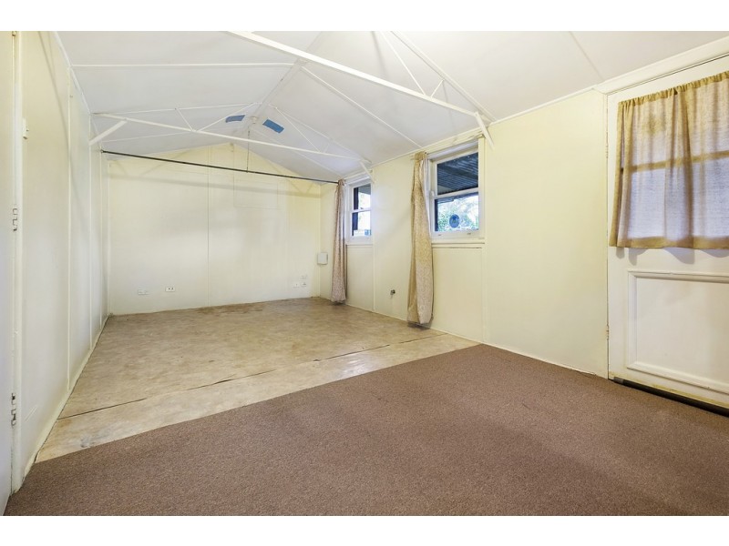 279a Garfield Road East, Riverstone NSW 2765