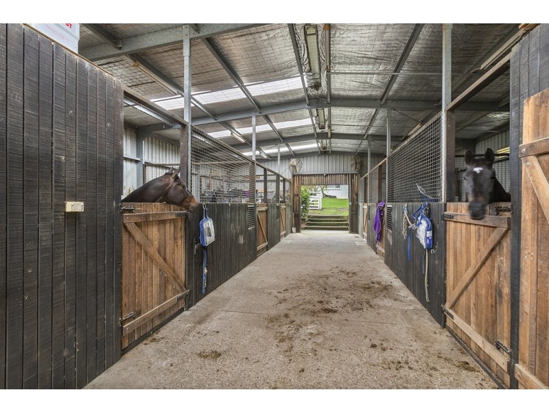 661 Comleroy Road, Kurrajong NSW 2758