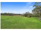 661 Comleroy Road, Kurrajong NSW 2758