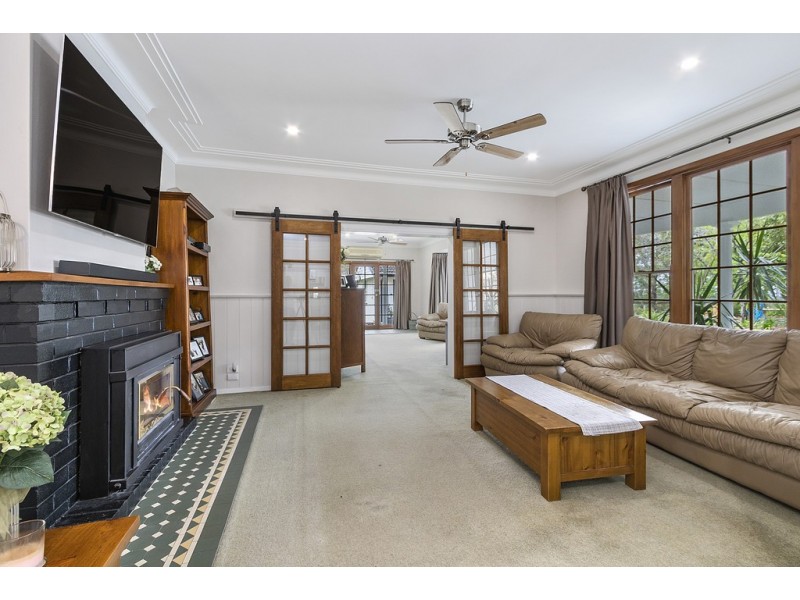 661 Comleroy Road, Kurrajong NSW 2758