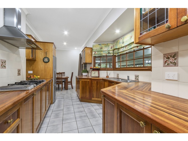 661 Comleroy Road, Kurrajong NSW 2758