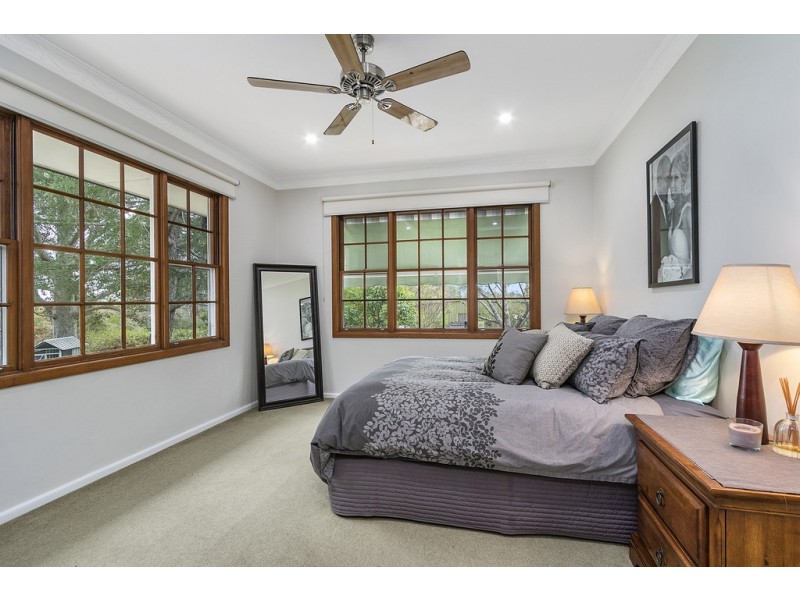 661 Comleroy Road, Kurrajong NSW 2758