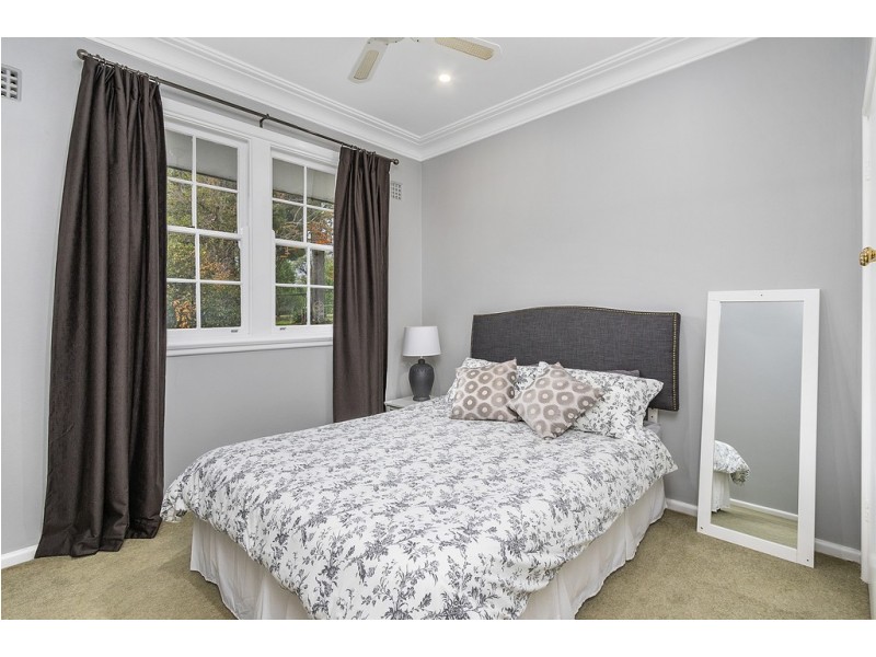 661 Comleroy Road, Kurrajong NSW 2758