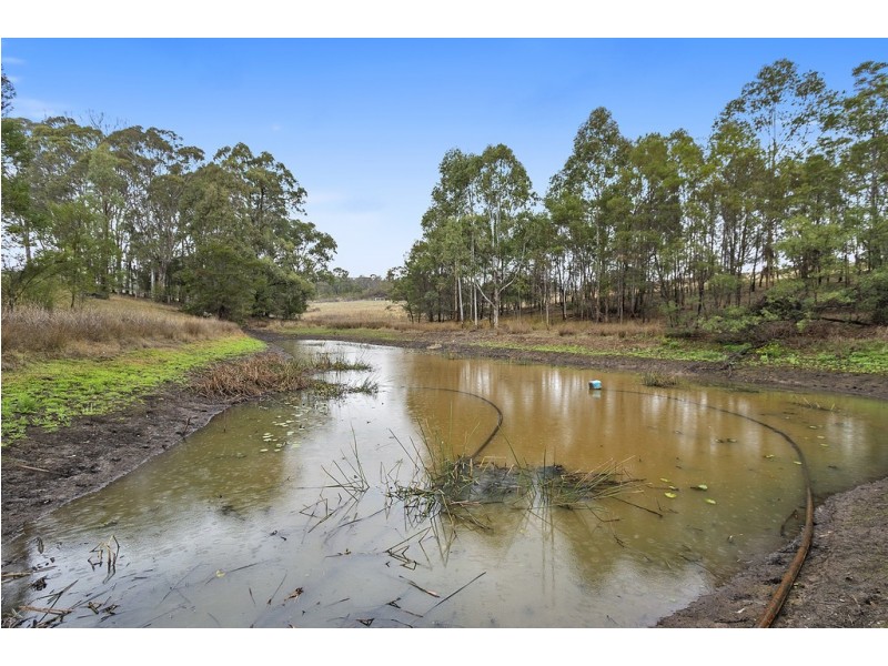 661 Comleroy Road, Kurrajong NSW 2758