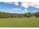 Proposed Lot 2 and 3 of 30 Douglas Farm Road, Kurrajong Hills NSW 2758