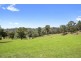 Proposed Lot 2 and 3 of 30 Douglas Farm Road, Kurrajong Hills NSW 2758