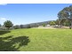 Proposed Lot 2 and 3 of 30 Douglas Farm Road, Kurrajong Hills NSW 2758
