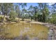 Proposed Lot 2 and 3 of 30 Douglas Farm Road, Kurrajong Hills NSW 2758