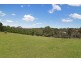 Proposed Lot 2 and 3 of 30 Douglas Farm Road, Kurrajong Hills NSW 2758