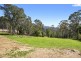 Proposed Lot 2 and 3 of 30 Douglas Farm Road, Kurrajong Hills NSW 2758