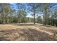 Proposed Lot 2 and 3 of 30 Douglas Farm Road, Kurrajong Hills NSW 2758