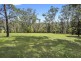 Proposed Lot 2 and 3 of 30 Douglas Farm Road, Kurrajong Hills NSW 2758