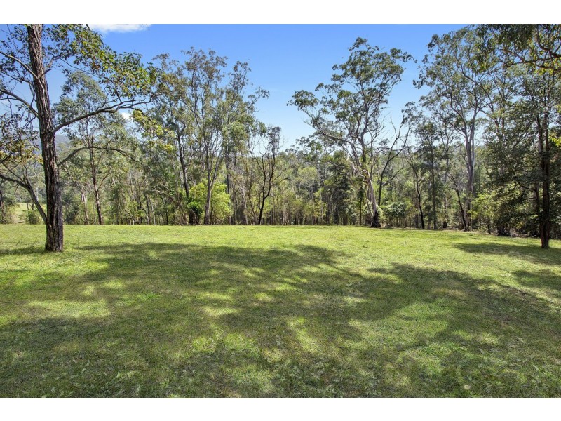 Proposed Lot 2 and 3 of 30 Douglas Farm Road, Kurrajong Hills NSW 2758