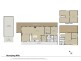 Proposed Lot 2 and 3 of 30 Douglas Farm Road, Kurrajong Hills NSW 2758 Floorplan