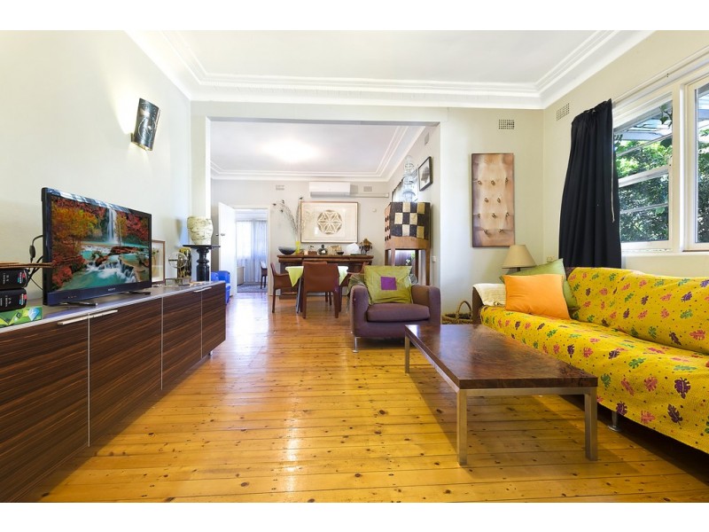 Castlereagh NSW 2749