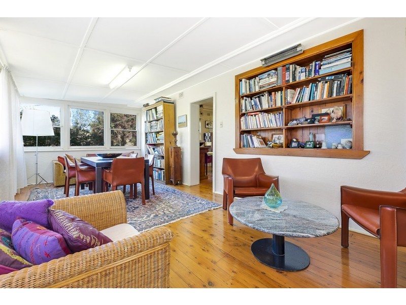 Castlereagh NSW 2749