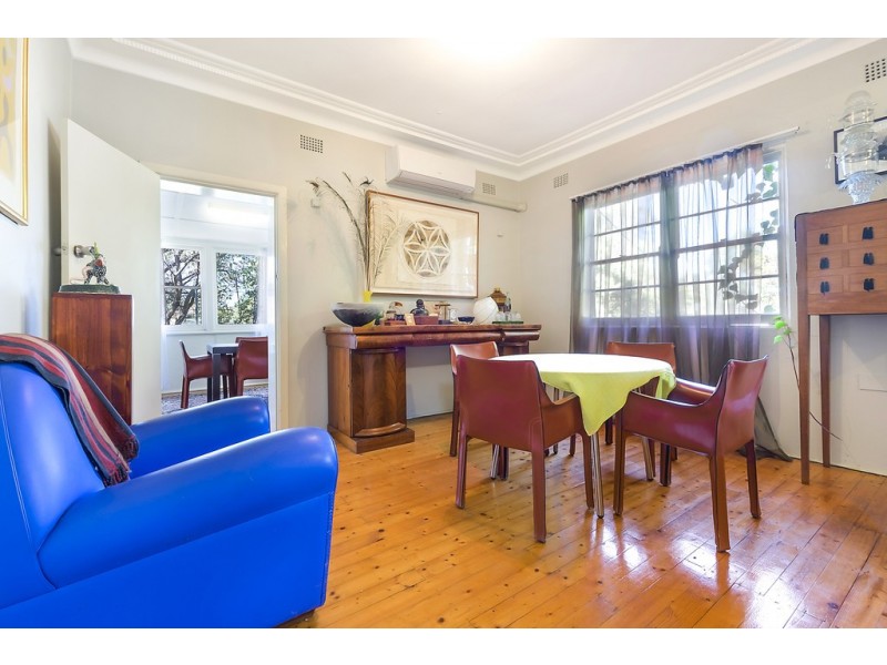 Castlereagh NSW 2749