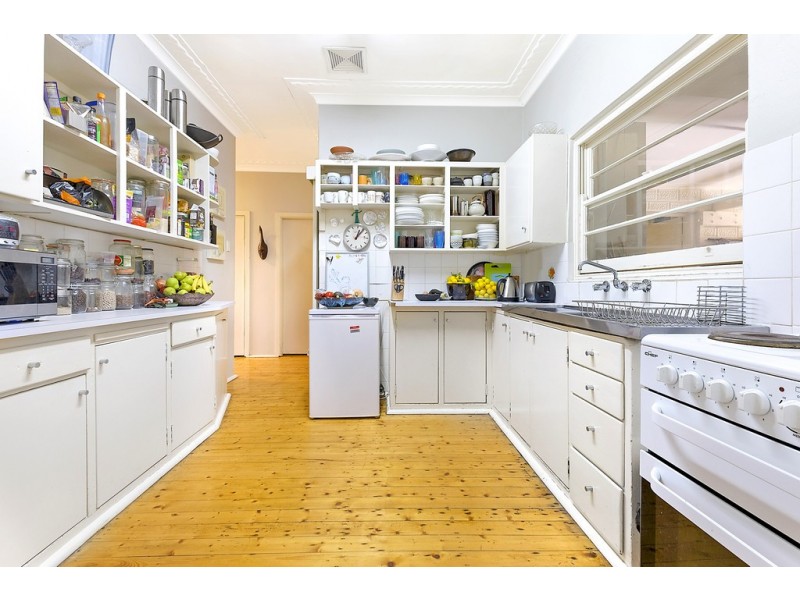 Castlereagh NSW 2749