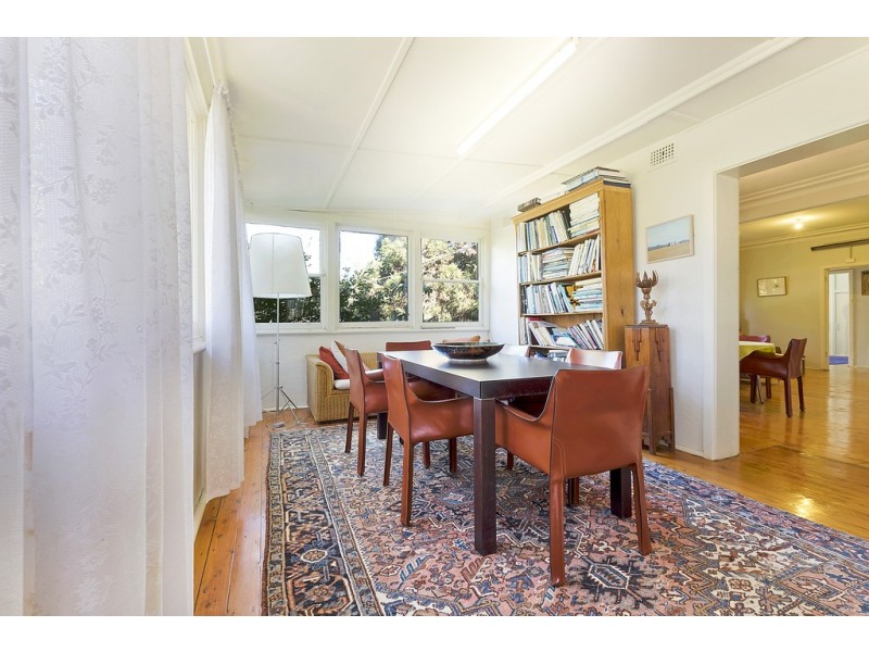 Castlereagh NSW 2749