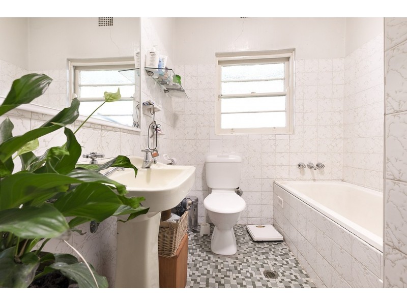 Castlereagh NSW 2749