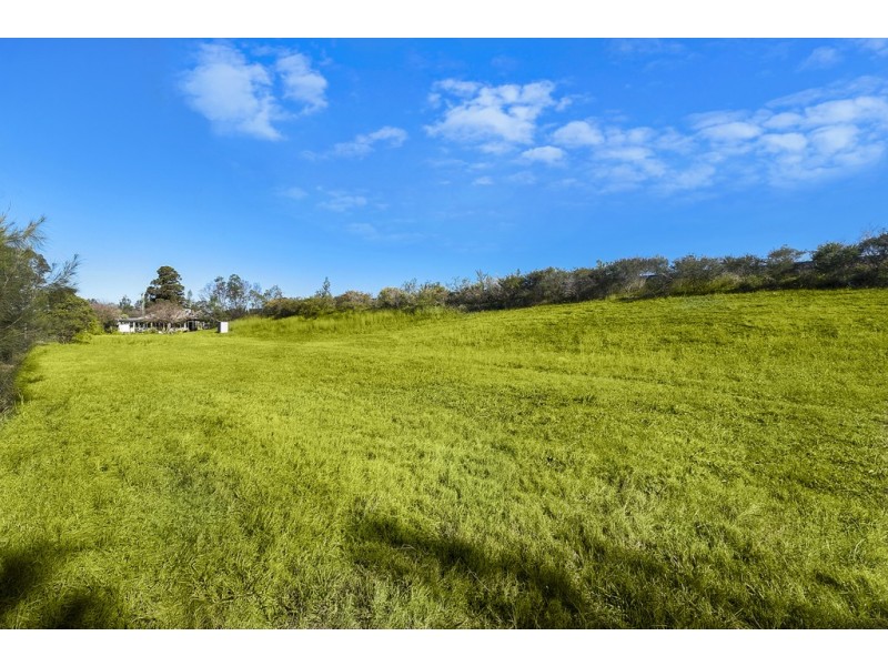 Castlereagh NSW 2749