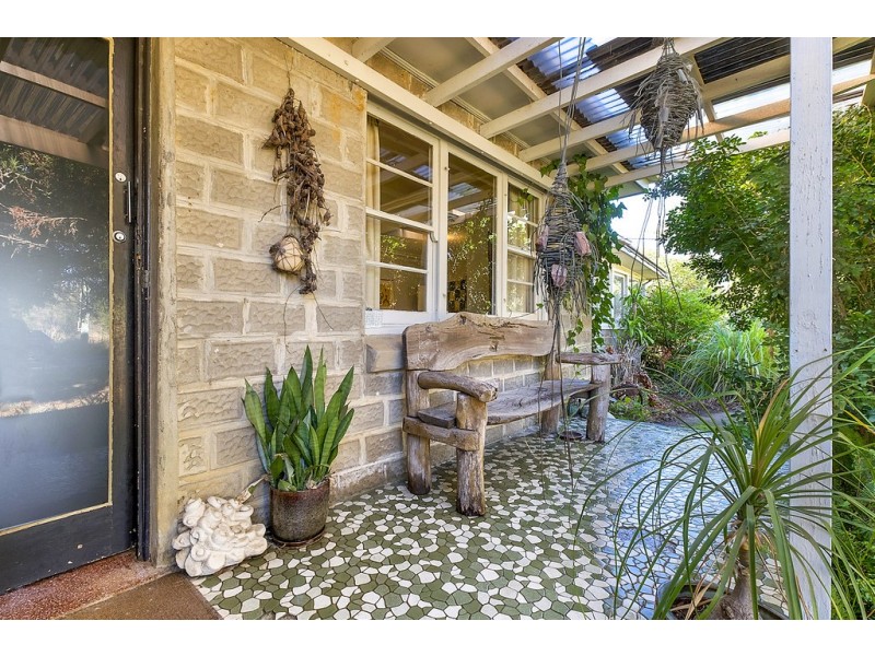 Castlereagh NSW 2749