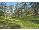 51 Ghost Hill Road, Berambing NSW 2758