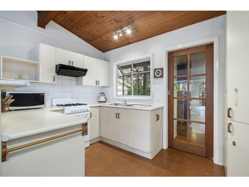 51 Ghost Hill Road, Berambing NSW 2758