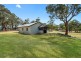 1 Kent Place, East Kurrajong NSW 2758