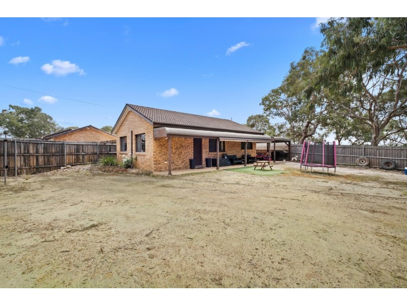 1 Kent Place, East Kurrajong NSW 2758