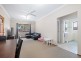 1 Kent Place, East Kurrajong NSW 2758