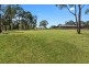 1 Kent Place, East Kurrajong NSW 2758