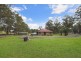 106 Old Pitt Town Road, Pitt Town NSW 2756