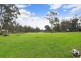 106 Old Pitt Town Road, Pitt Town NSW 2756