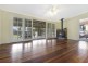 106 Old Pitt Town Road, Pitt Town NSW 2756