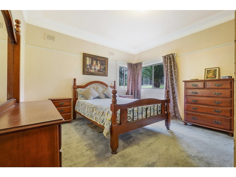 106 Old Pitt Town Road, Pitt Town NSW 2756