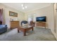 106 Old Pitt Town Road, Pitt Town NSW 2756
